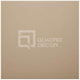 Quadro Decor Моноколор 8 мм 30x30