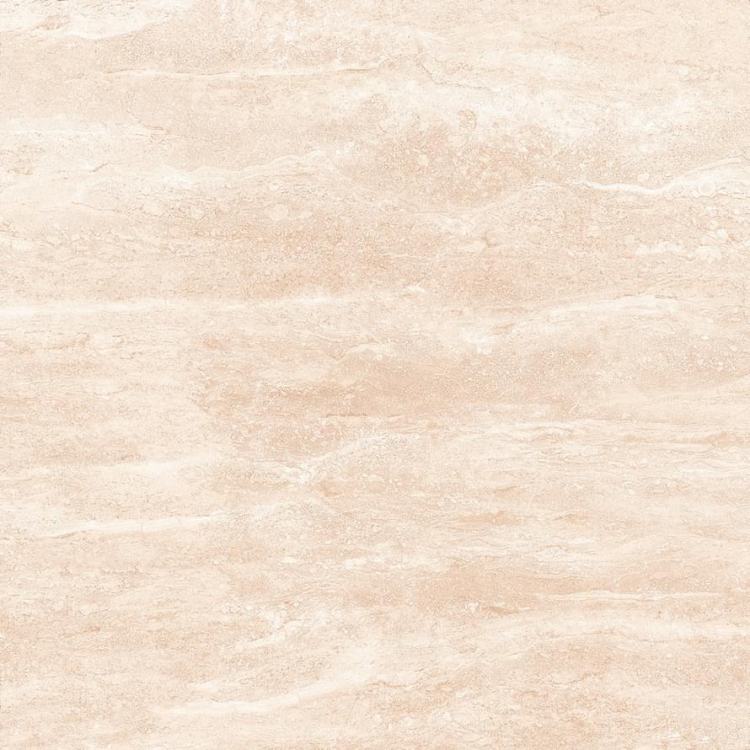 Eurotile Lia Beige 60x60