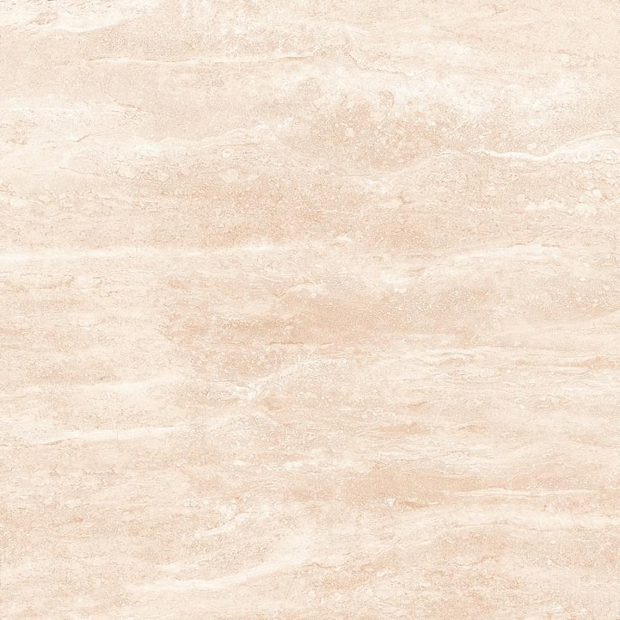 Eurotile Lia Beige 60x60