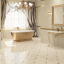 Eurotile Lia Beige 60x60