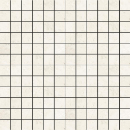 Aparici Gravite Ivory Mosaico 2.5x2.5 29.75x29.75