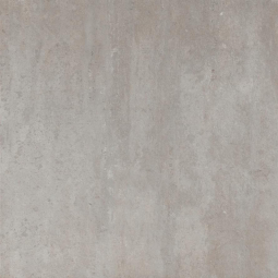 Ragno Concept Grigio 75x75