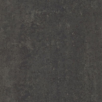 Casalgrande Padana Marte Nero Acapulco Bocciardato 40x40