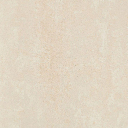 Casalgrande Padana Marte Tozzetto Botticino Satinata 9x9