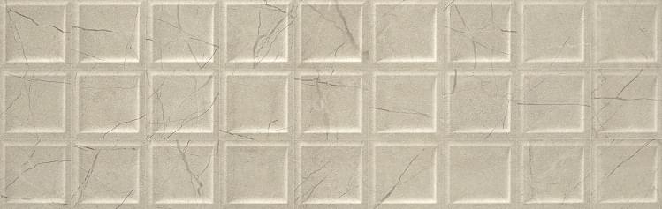 Colorker Corinthian Crossed Cream 31.6x100