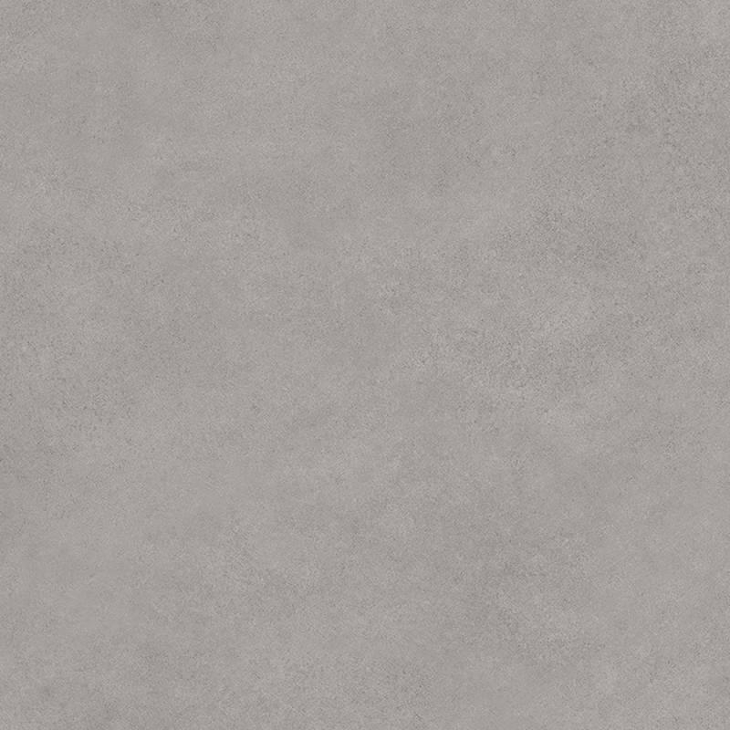 Colorker Diverso Mercury 75x75