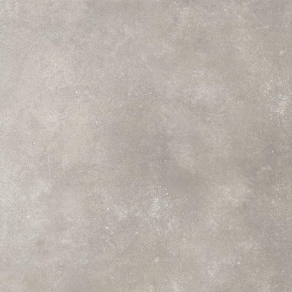 Casalgrande Padana Metropolis Silver Grip 60x60
