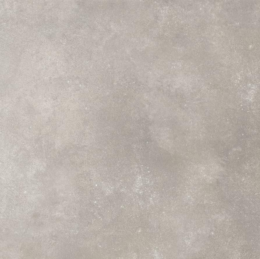 Casalgrande Padana Metropolis Silver Grip 60x60