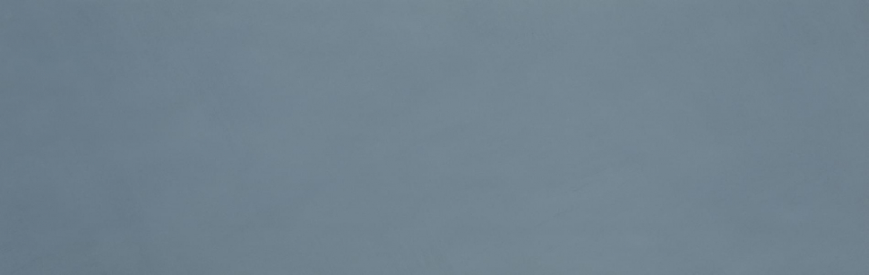 Colorker Impulse Blue 31.6x100