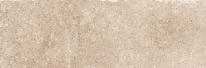 Panaria Prime Stone Sand Strutturato 20x60
