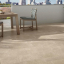 Panaria Prime Stone Sand Strutturato 20x60