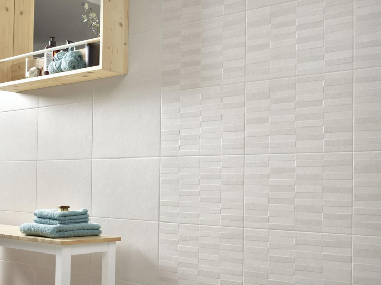 Colorker Lithos Mosaico Mix F 30x30