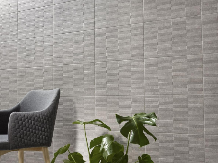 Colorker Lithos Mosaico Mix F 30x30