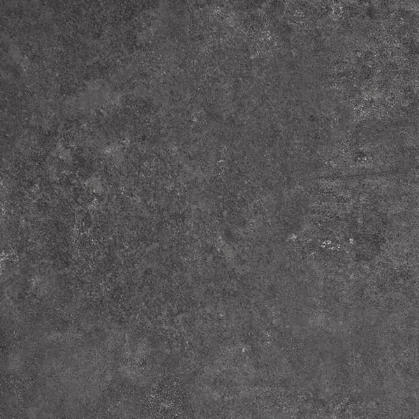Tagina Apogeo Black Nat Ret 120x120