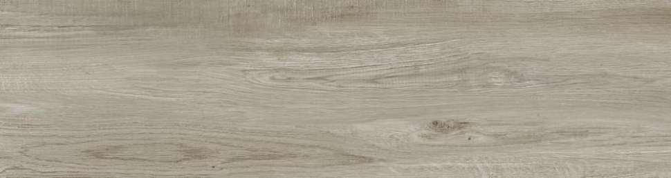 Colorker Mistral Olive Grip 21.8x84