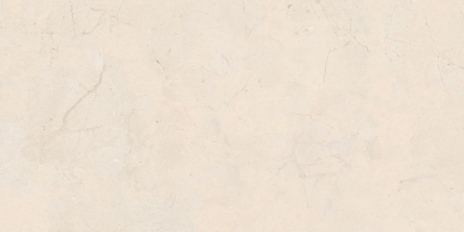 Casalgrande Padana Pietre Di Paragone Luni 10 Mm 30x60