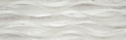 Colorker Spectrum Munna White 31.6x100