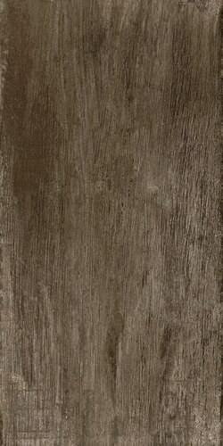 Tagina Rivamancina Terra Nat Ret 60x120