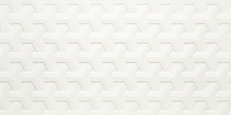 Paradyz Harmony Bianco Struktura A 30x60