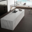 Apavisa Calacatta Lincoln White Natural 162x324