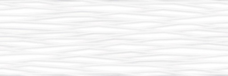 Colortile Satin White Coastal 30x90