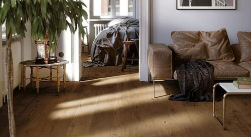 Fap Roots Gold Out R11 20x120