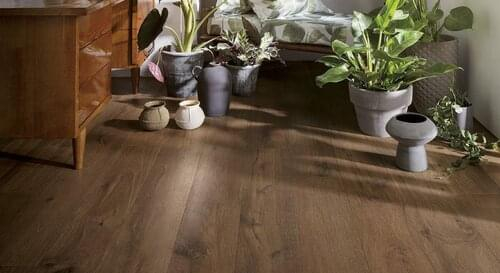 Fap Roots Gold Out R11 20x120