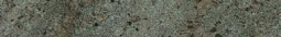 Apavisa Granitec Verde Pulido Lista 8x59.55