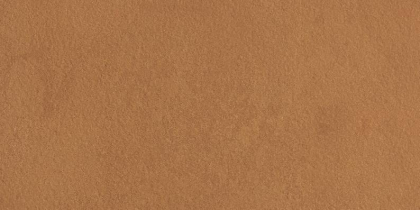 Fap Summer Terracotta 40x80