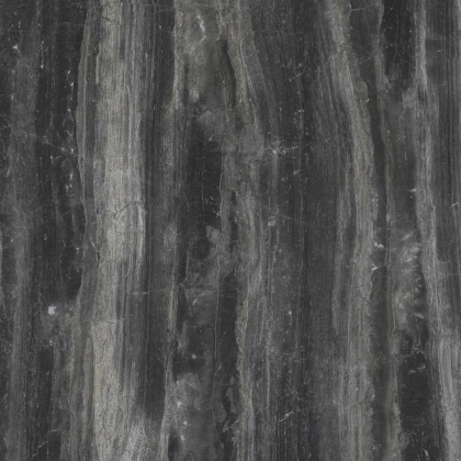 Marazzi Grande Marble Look Brera Grey Lux 120x120