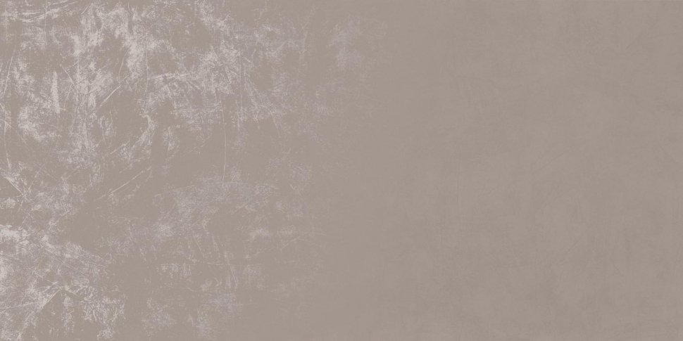 Casalgrande Padana Resina Grey 60x120