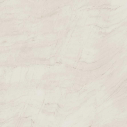 Marazzi Grande Marble Look Raffaello 120x120