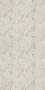 Floor Gres Earthtech Decor Leaves Comfort 6 Mm Other Colors 120x240