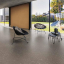 Floor Gres Earthtech Decor Leaves Comfort 6 Mm Other Colors 120x240