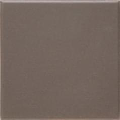 TopCer Базовая Плитка Coffee Brown Loose 10x10