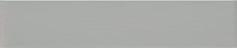 TopCer Базовая Плитка Light Grey-Blue Strip 2.9x14.6