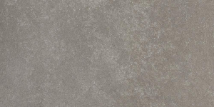 Keope Code Taupe 60x120