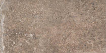 Marca Corona Springstone Beige Rett 45x90