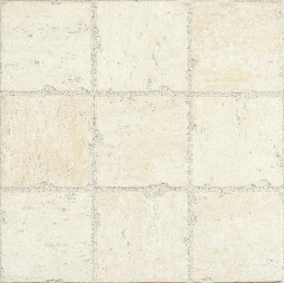 Peronda Mitologica Medea-B 33x33