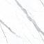 Apavisa Statuario Extra White Polished Bookmatch Block-A 119.3x260