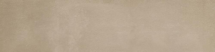 Floor Gres Industrial Taupe Naturale 20x80