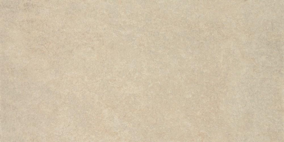 Marca Corona Stoneline Ivory Rett 45x90