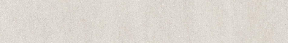 Peronda Mystic 4D Sand C 15.5x100