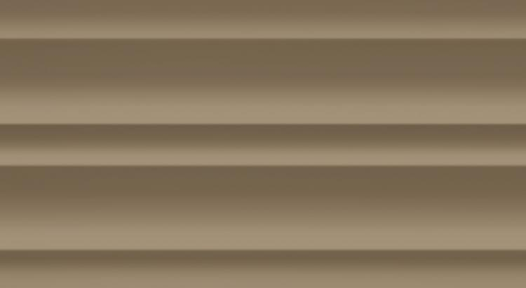 Tubadzin Colour Brown R.4 32.7x59.3