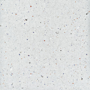 Tubadzin Dots Grey Lap 59.8x59.8