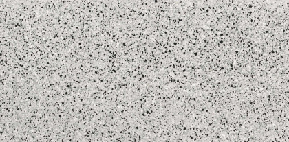 FMG Maxfine Rialto Sq Silver 60x120