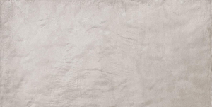 Ricchetti Res Cover Res Taupe 30x60