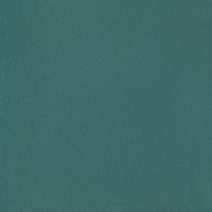 Tubadzin My Tones Green Mat 59.8x59.8