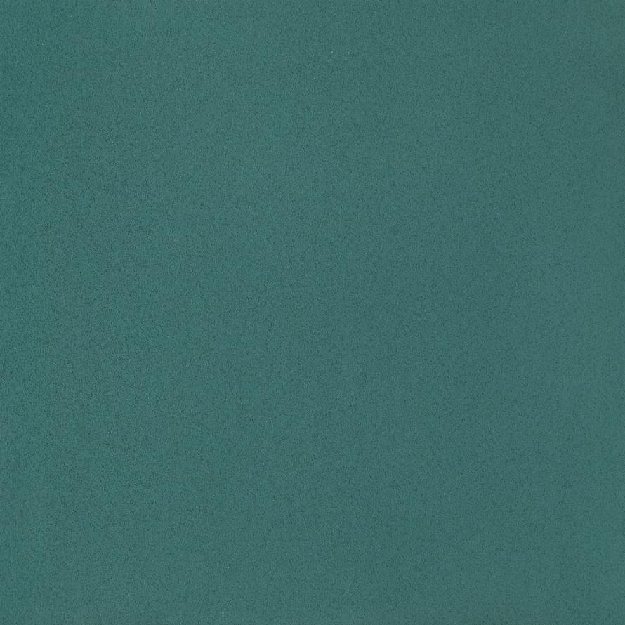 Tubadzin My Tones Green Mat 59.8x59.8