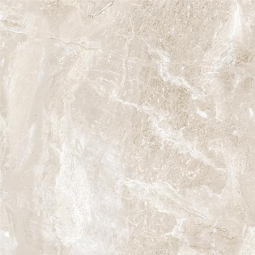 Azteca Fontana Lux Cream 60x60